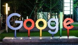 三星“改换门庭”，搜索引擎大战升级