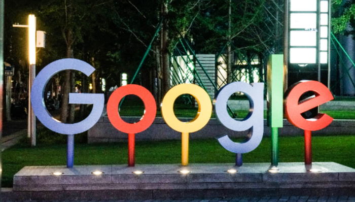 微软,三星,谷歌,搜索引擎,AI,