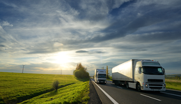 小馬智行與擎天智卡糾紛升級，自動(dòng)駕駛為何紛爭不斷？