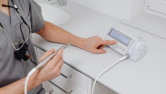 电生理,营收,国产品牌,