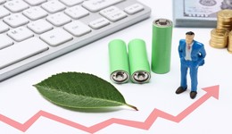 審議通過！歐洲史上最大碳市場改革法案