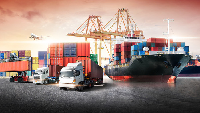 为无人驾驶商用车“降本”，西井科技推出首款可升级的重卡产品