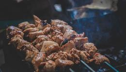 爆火的淄博烧烤，流量密码除了美味还有这个玄机
