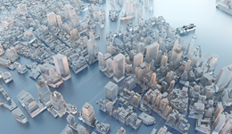 胡润2023全球独角兽榜：OPPO、vivo首次上榜，广州数量增长最快