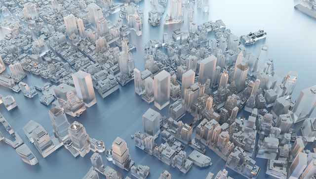 胡润2023全球独角兽榜：OPPO、vivo首次上榜，广州数量增长最快