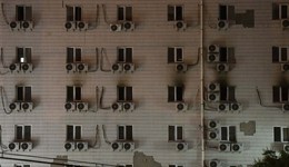 北京長峰醫(yī)院火災(zāi)系內(nèi)部施工火花引發(fā)，院長等12人被刑拘