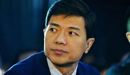 李彦宏不想垂帘，百度没有二号人物