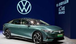 国产车风头正劲：2023上海车展十大必看智能电动汽车