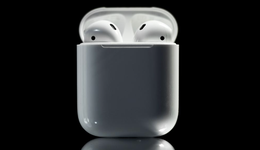 歌尔股份一季度扣非净利仅余1500万，Meta能否成为新靠山？