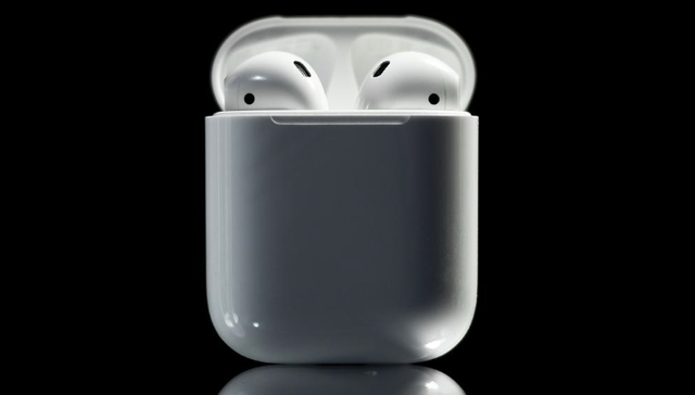 歌尔股份,财报,苹果,meta,智能硬件