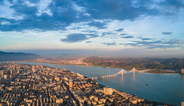 广州粤港澳大湾区研究院郑永年：为了跨越“中等技术陷阱”，大湾区需加速人才融合