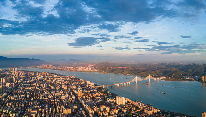 香港,珠三角,粤港澳