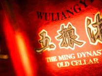 国投瑞银新能源混合 A：年内净值回撤0.79%，成立以来年化收益仍表现靠前