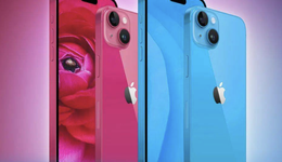 你想知道的iPhone 15 方方面面都在这里了