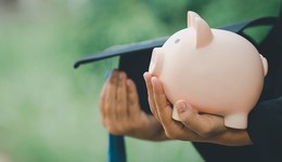 直通部委 | 2023年國(guó)家助學(xué)貸款免息本金可延期償還 一季度全社會(huì)用電量同比增3.6％