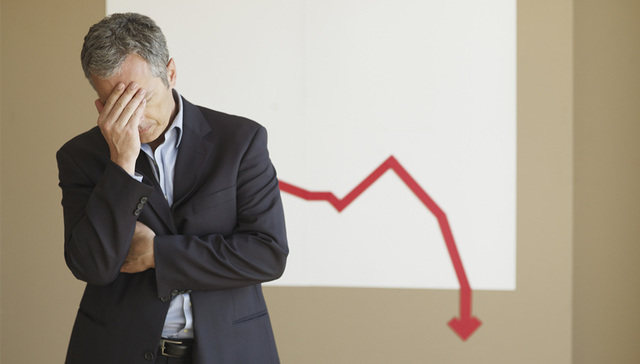 医美概念;奥园美谷;奥园集团