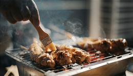 淄博燒烤帶火隔壁得利斯？公司去年30億營收只換來3000萬凈利