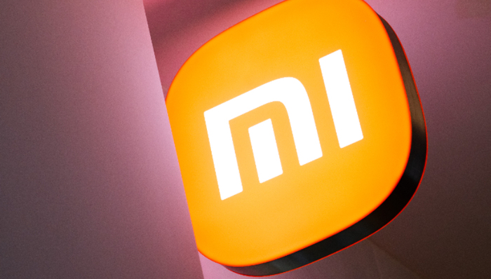 小米,人工智能,科技,汽车,智能手机