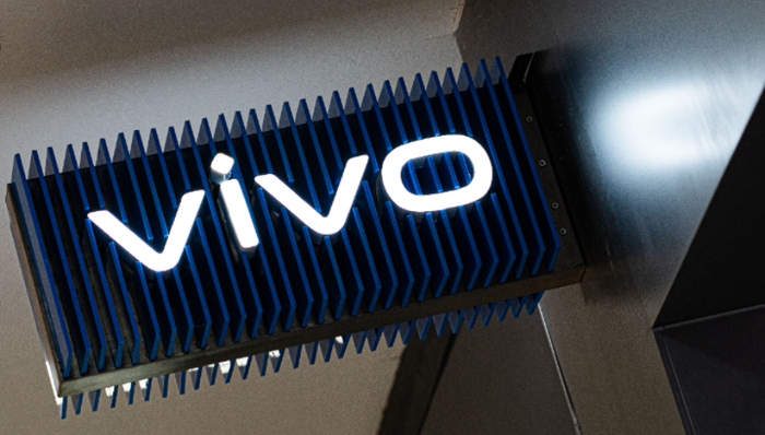 VIVO,小米,OPPO,科技,沈炜