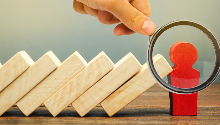 银保监会再度提示“时间银行”风险：相关投资活动涉嫌违法犯罪，谨防上当受骗