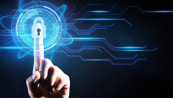 盘前机会前瞻 | 5G网络安全再引利好，大资金不断介入，这些公司已提前布局