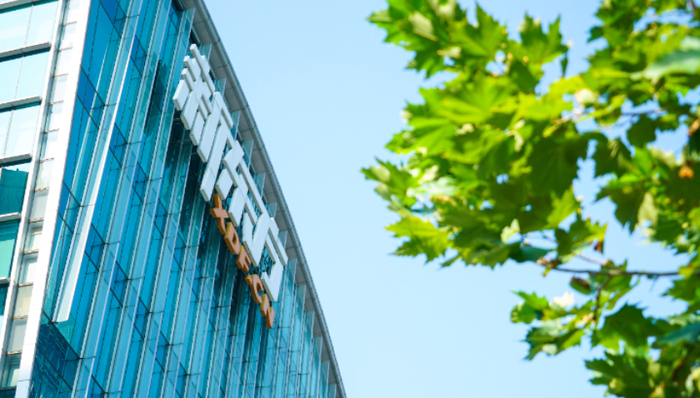 新东方,财报,直播电商,俞敏洪