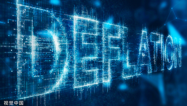 通缩的日本和欧洲样本：如何陷入？又如何走出？