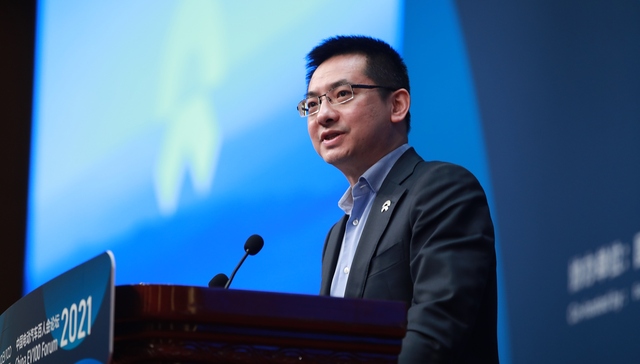 EV maker Nio bets on quality over price with revamped flagship