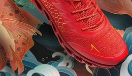 市值蒸发近400亿，“晋江鞋王”改“卖菜”