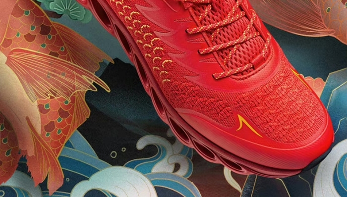 贵人鸟,业绩,股价,预制菜,金鹤预制菜