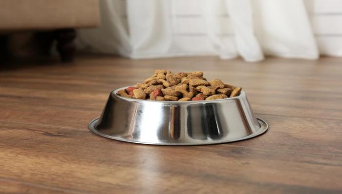 宠物食品公司大赚，但也面临原材料价格波动风险