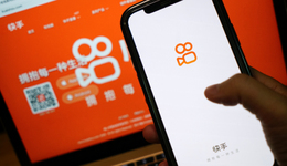 除了微短劇和周杰倫，快手急需找到新的“破圈密碼”