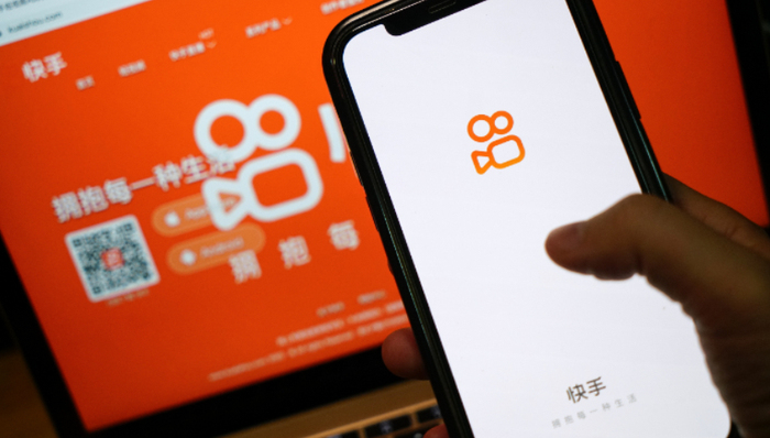 流量,快手,微短剧,周杰伦,监管,