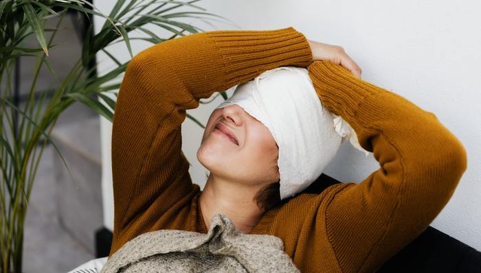 发展趋势,医美,监管,医疗器械,