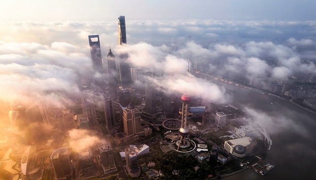 如何看待一季度经济超预期？增量政策该如何发力？