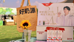 年赚35万，王源也拉不动品渥食品