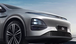 汽車行業(yè)新時代的四大新趨勢