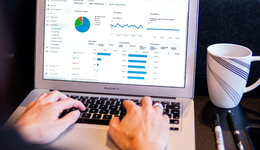 美國版“作業(yè)幫”接入GPT-4，教育垂直化應(yīng)用取得重大突破？