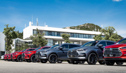 自动驾驶，是忽悠吗？