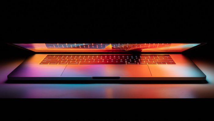 电脑销量,消费需求,笔记本,