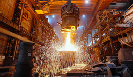 沙钢“硬刚”，南钢股权之争陷僵局，哪些争议成焦点？