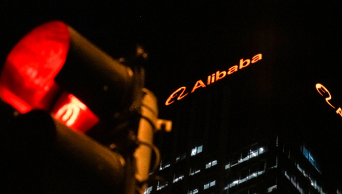 Lazada,东南亚市场,蒋凡,投资,阿里巴巴,