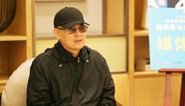 鄭淵潔因維權(quán)困難與讀者告別，律師稱“可能過(guò)度主張了權(quán)利”