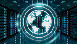 千兆光纤网络赋能千行百业，用户将达6000万，市场规模达千亿级