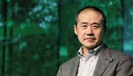 还是王石会“玩”