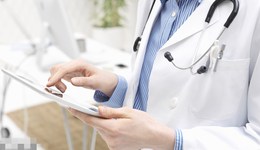 地方新聞精選 | 江西取消省內(nèi)異地就醫(yī)備案 湖北荊門緊急實(shí)施臭氧污染臨時管控