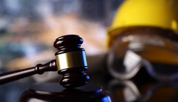 法治面 | 長(zhǎng)峰醫(yī)院火災(zāi)事故怎么量刑？被害方如何民事索賠？