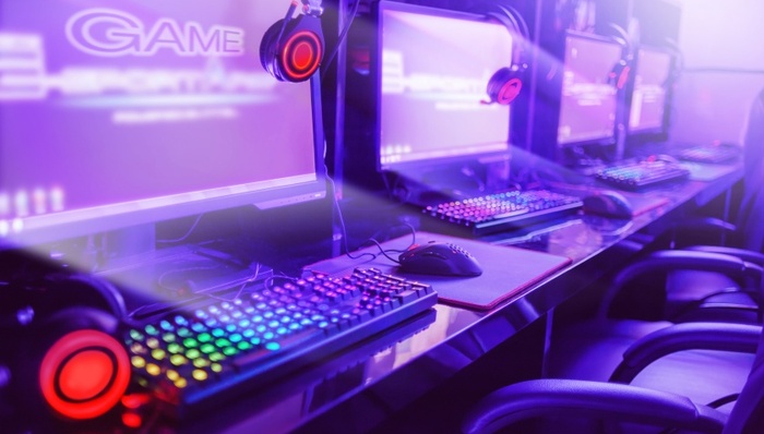 LPL总决赛首次引入杜比全景声，腾竞体育详解电竞赛事直播挑战