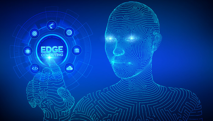 算力,信息化,AI,工信部