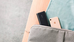 “跨境電商一哥”走下神壇：安克創(chuàng)新增速放緩，陽萌夫婦財(cái)富值減半